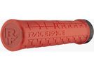 Race Face Getta Grip - 30 mm, red/black | Bild 1