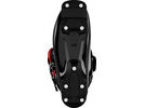 Atomic Hawx Prime 130 S BOA, black/red | Bild 5