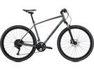 Specialized Crosstrail Expert, charcoal/red/black | Bild 1