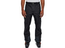 Haglöfs Vassi GTX Pant Men, true black | Bild 3