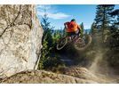 Santa Cruz Heckler SL C / R / MX, gloss magenta | Bild 13