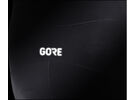 Gore Wear C5 Gore-Tex Infinium Trägerhose+, black | Bild 8