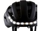 Lumos Kickstart Helmet, charcoal black | Bild 2