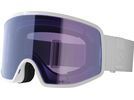 Salomon Sentry Pro, Sigma Ice Blue / white | Bild 1