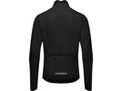 Gore Wear Spinshift Thermo Jacke Herren, black | Bild 3