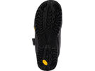 Nitro Team BOA, black | Bild 3