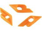Crankbrothers Plug Mate Anchor Kit | Bild 8