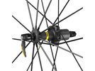 Mavic Ksyrium Pro Exalith SL, black | Bild 2