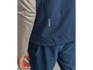 Ortovox Ortler Softshell Plus Vest M, blue nunatak | Bild 4