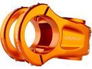 Burgtec Enduro MK3 Stem - 35 mm, iron bro orange | Bild 2