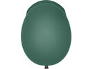 Smith Scout Jr. MIPS, matte cactus | Bild 3
