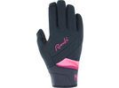 Roeckl Waldau 2, black/bubblegum | Bild 1