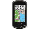 Garmin Oregon 600 (Bundle mit TransAlpin 2012 Pro) | Bild 1