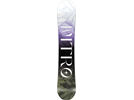 Nitro Lectra Leaf | Bild 3