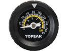 Topeak Turbo Morph G | Bild 3