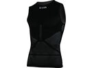 Le Col Unisex Pro Mesh Sleeveless Base Layer, black | Bild 2