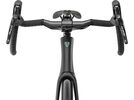 Trek Domane SL 5, matte deep smoke | Bild 3