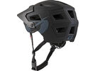 ONeal Defender Helmet Solid, black | Bild 3