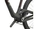 Scott Spark RC Pro, obsidian purple/carbon black | Bild 6