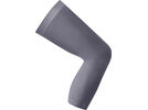 Castelli Espresso 2 Knee/Legwarmer, smoky gray | Bild 2