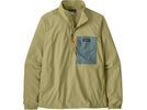 Patagonia Men's Outdoor Everyday Marsupial Pullover, gumtree green | Bild 1