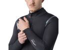 Castelli Perfetto 4 Jacket, black | Bild 6