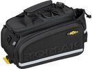 Topeak MTX TrunkBag DXP 2.0 mit Trunklock | Bild 3