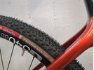 ***2. Wahl*** Cannondale SuperX 4 AXS fire orange | Bild 5