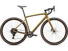 Specialized Diverge Sport Carbon, harvest gold/granite/pearl | Bild 1