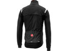 Castelli Alpha Ros Jacket, light black/black | Bild 2