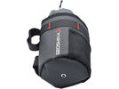 Geosmina Stem Pouch Bag - 1.0 L | Bild 3