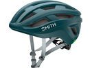 Smith Persist MIPS, matte cenote | Bild 1