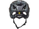 Fox Speedframe Camo, black camo | Bild 3