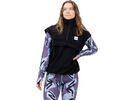 Eivy Ball Fleece Vest, black | Bild 5