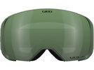 Giro Comp, Vivid Envy / green streaker | Bild 4