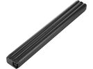 Amflow Avinox 800 Wh Battery | Bild 3