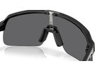 Oakley Sutro Lite S, Prizm Black / matte black | Bild 5