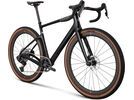 Cervelo Aspero SRAM Rival XPLR AXS 1, black/charcoal | Bild 2