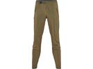 Cube MTB Pants TM, olive | Bild 1