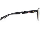 Red Bull Spect Eyewear REDMS105, Smoke-Rose Mirror / black | Bild 3