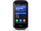 Garmin Edge 1050 | Bild 1