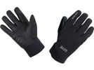 Gore Wear C5 Gore-Tex Thermo Handschuhe, black | Bild 1