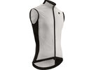 Assos Mille GT Wind Vest S11, almond milk | Bild 2