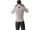 Castelli Cold Days 2nd Layer, silver gray | Bild 3