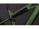 Cube Stereo Hybrid One44 HPC SLX Evo 800 29, stellar´n´grey | Bild 5