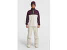 O’Neill Utility Regular Snow Pants, atmosphere | Bild 9