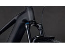 Cube Reaction Hybrid Pro 800 FE 29, blackline | Bild 6