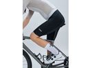 POC M's Cadence Bib Shorts, uranium black | Bild 6