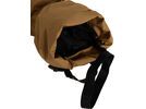 The North Face Montana Glove, utility brown/dark ches | Bild 4
