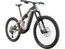 Cannondale Moterra Carbon LT 1, tiger shark | Bild 2